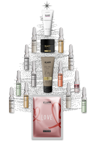 Tannen Baum Adventskalender Produkte 06 25 ls